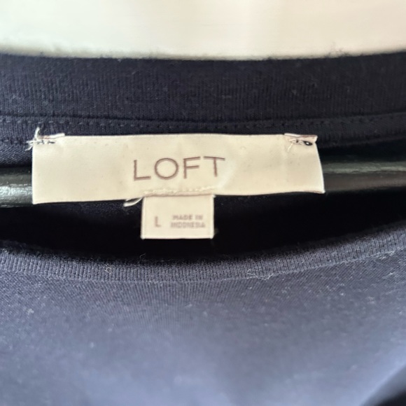 Loft top size L - Picture 13 of 13